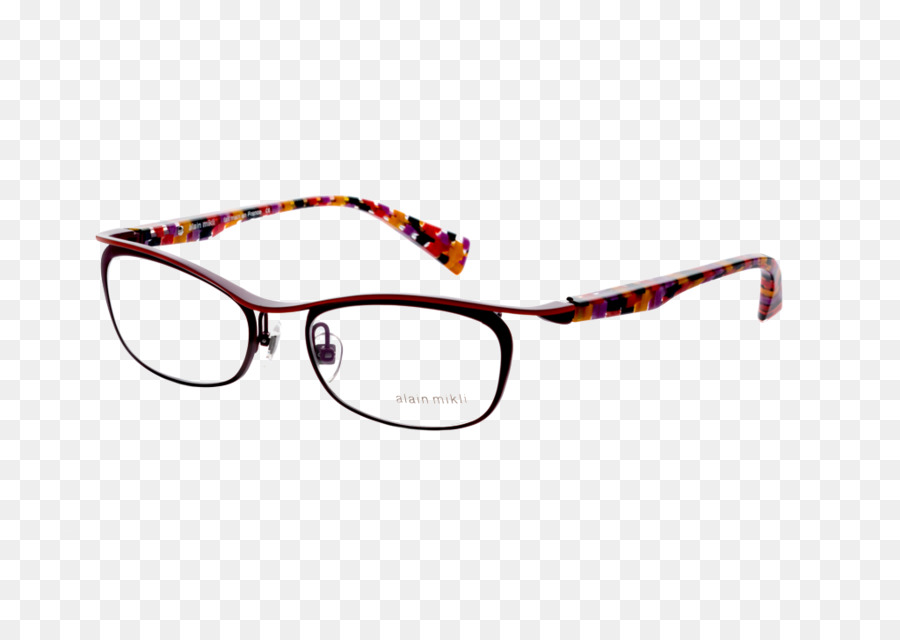 Lunettes，Lunettes De PNG