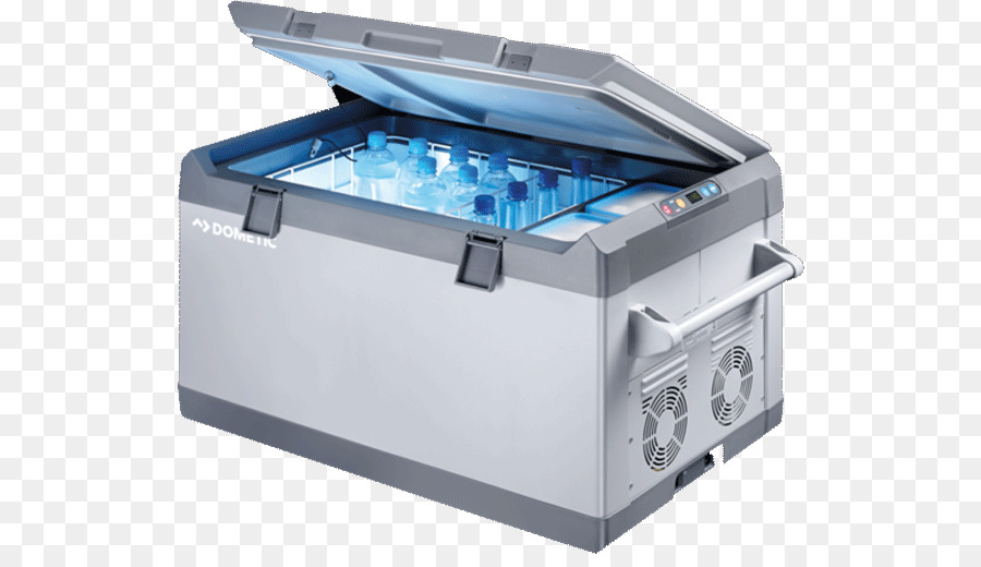 Dometic，Coolfreeze Dometic Cf80 PNG