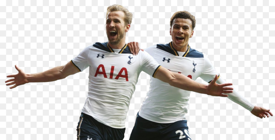 Tottenham Hotspur Fc，Football PNG