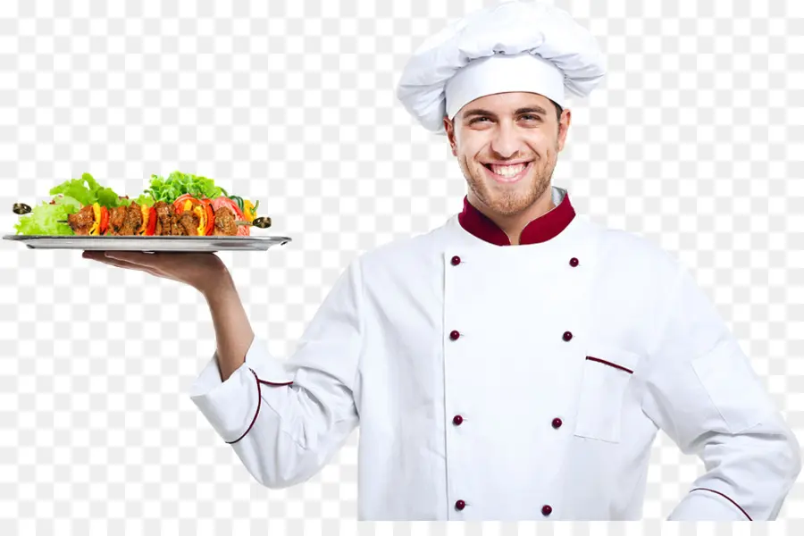 Cuisinier，Cuisiner PNG