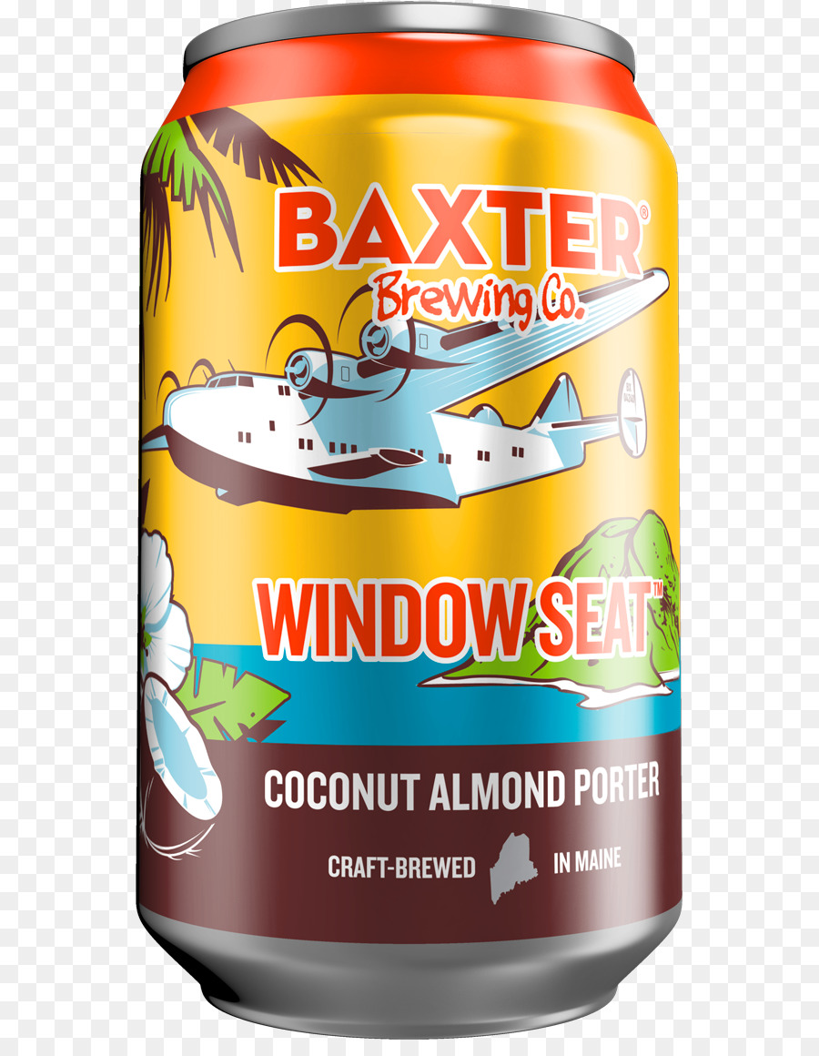 La Bière，Portier PNG