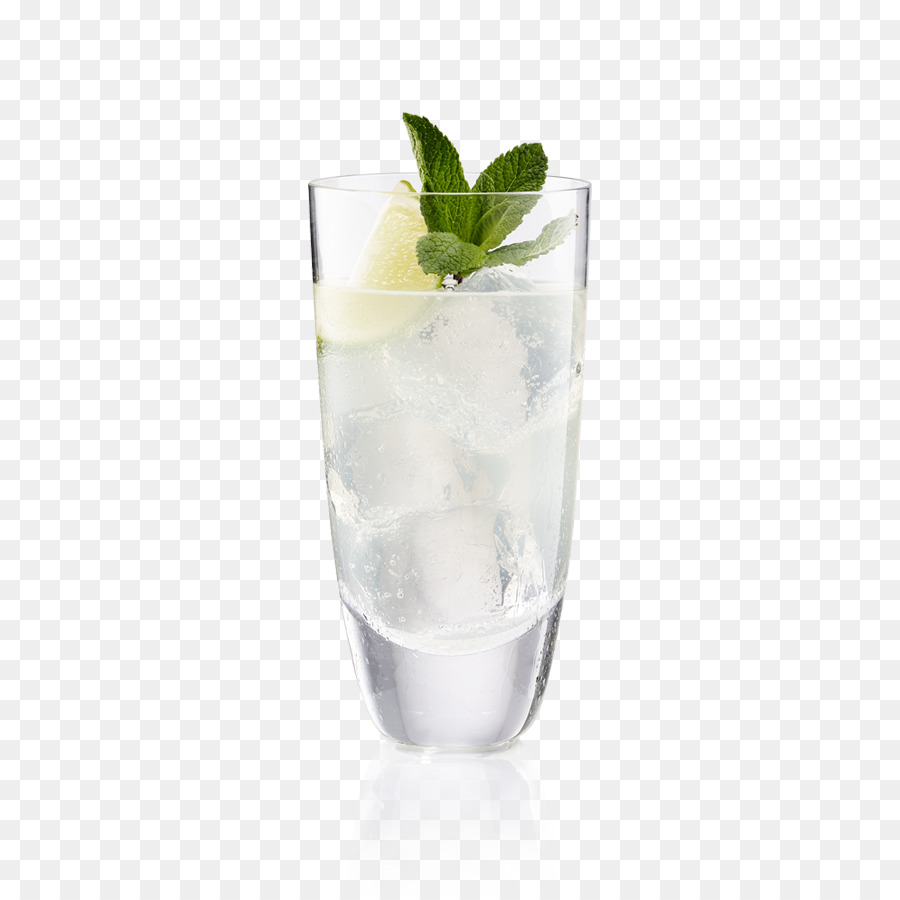 Boire，Verre PNG