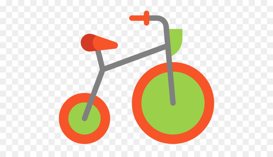 Un Centime，Vélo PNG