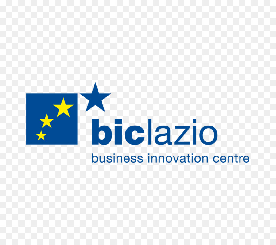 Bic Lazio Spa De La Technopole Tiburtino De L Incubateur De L Itech，D Affaires PNG