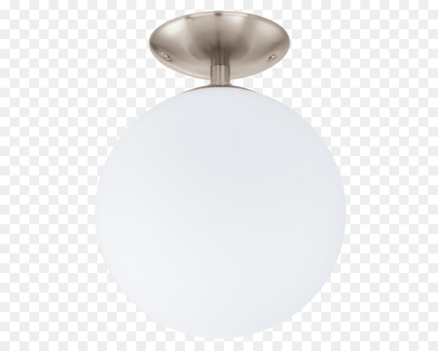 Luminaire，La Lumière PNG