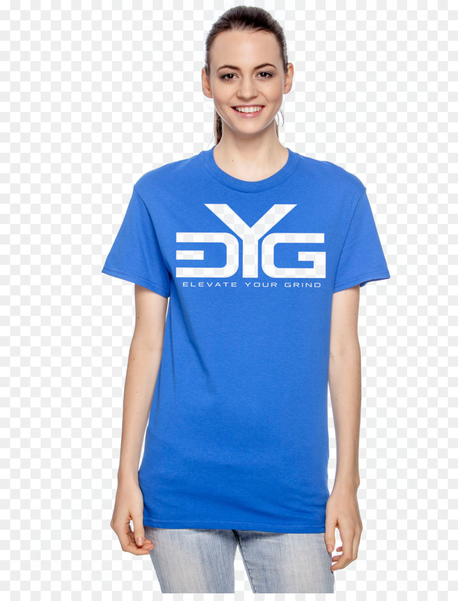 Tshirt，Vêtements PNG