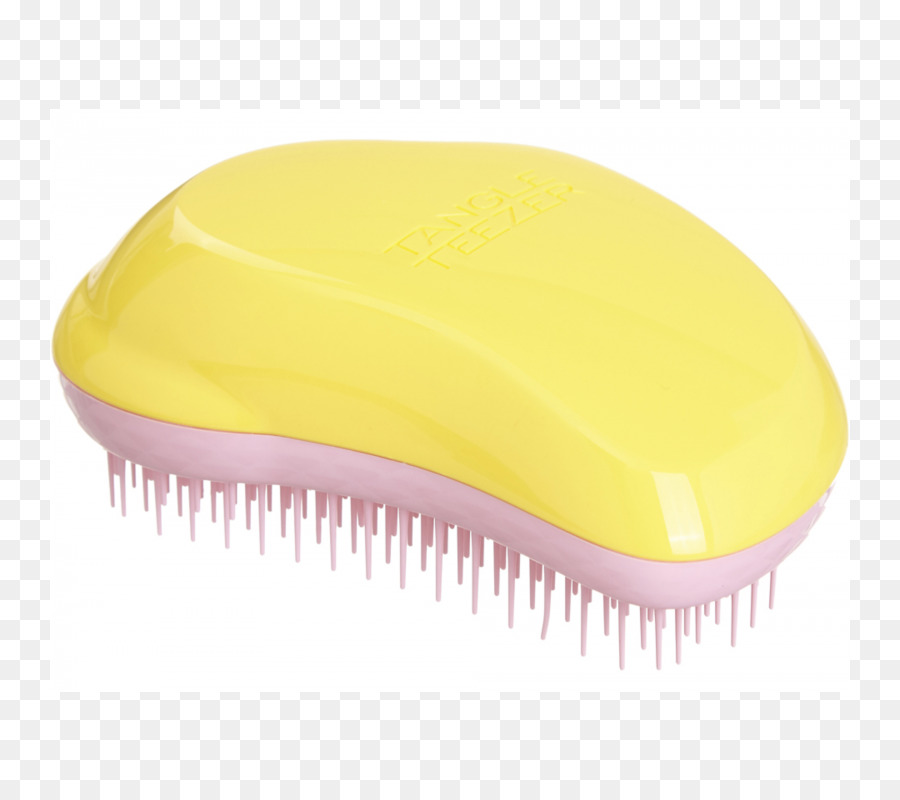 Peigne，Brosse PNG