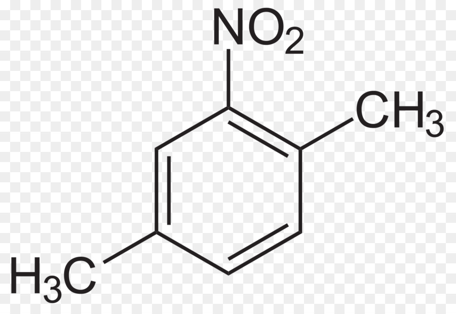 Toluidine，25 Diméthoxybenzaldéhyde PNG