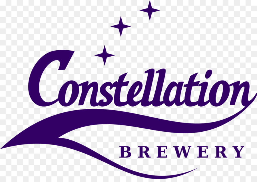 Logo，Structurelles De La Constellation PNG