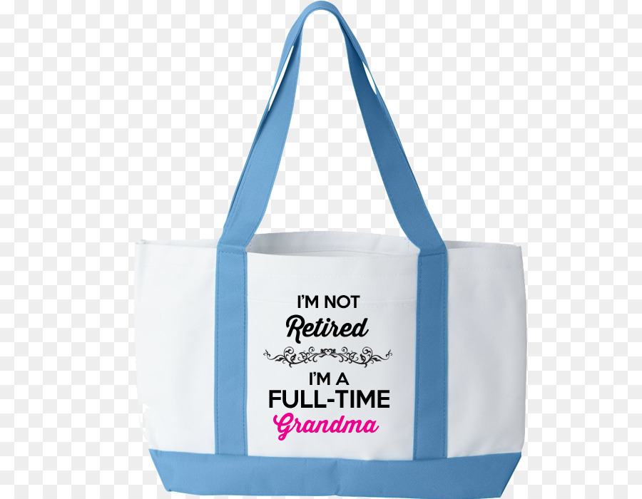 Tshirt，Sac Fourre Tout PNG