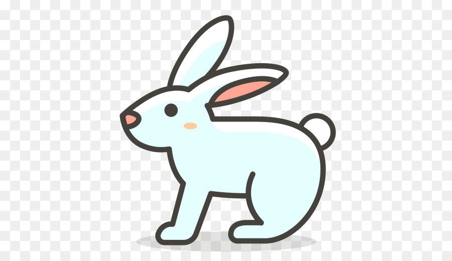 Lapin，Oreilles PNG