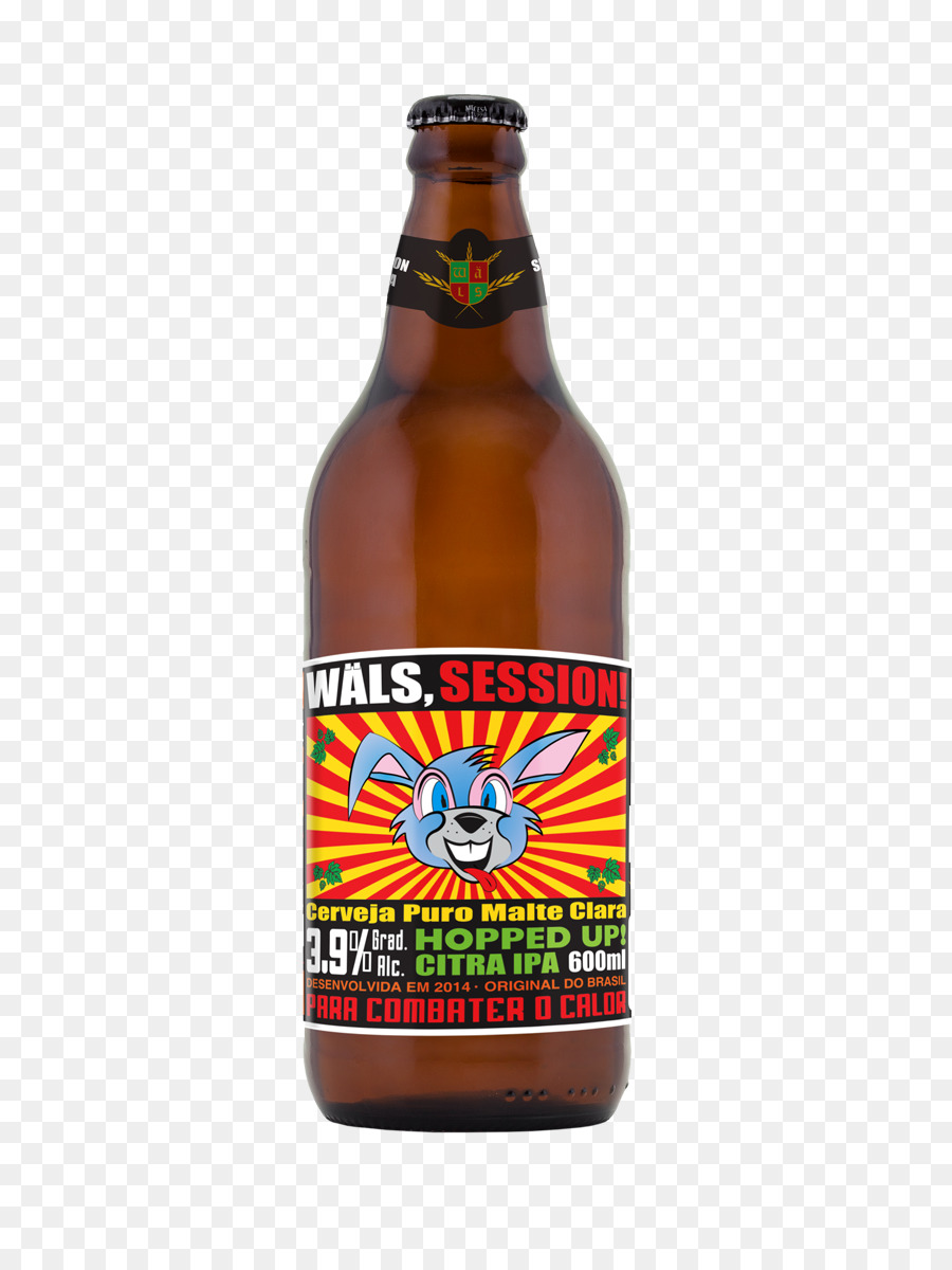 De，La Bière PNG