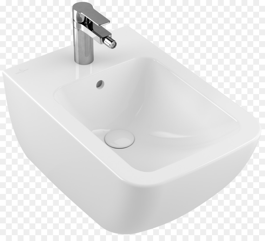 Meuble évier Blanc，Salle De Bain PNG