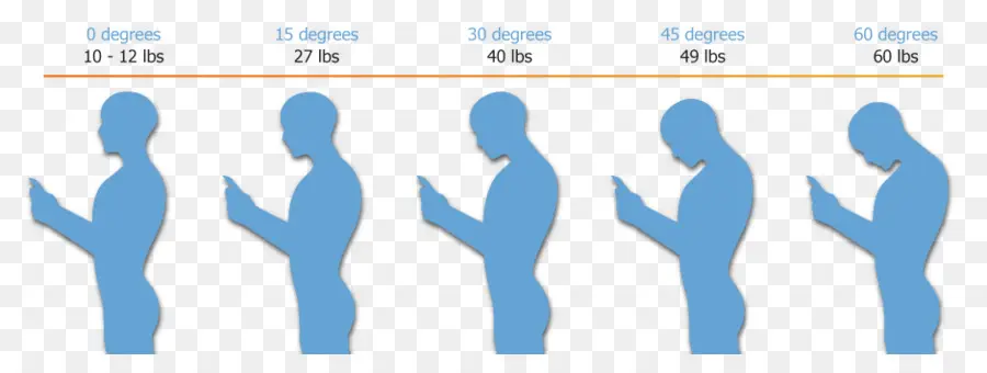 Diagramme De Posture，Posture PNG