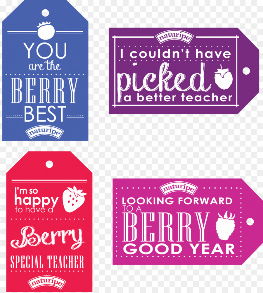 Enseignant，Berry PNG