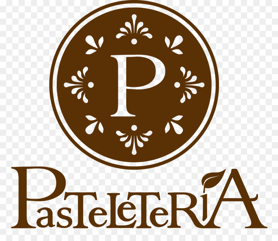 Le Pasteleteria Suc Quai，Boulangerie PNG