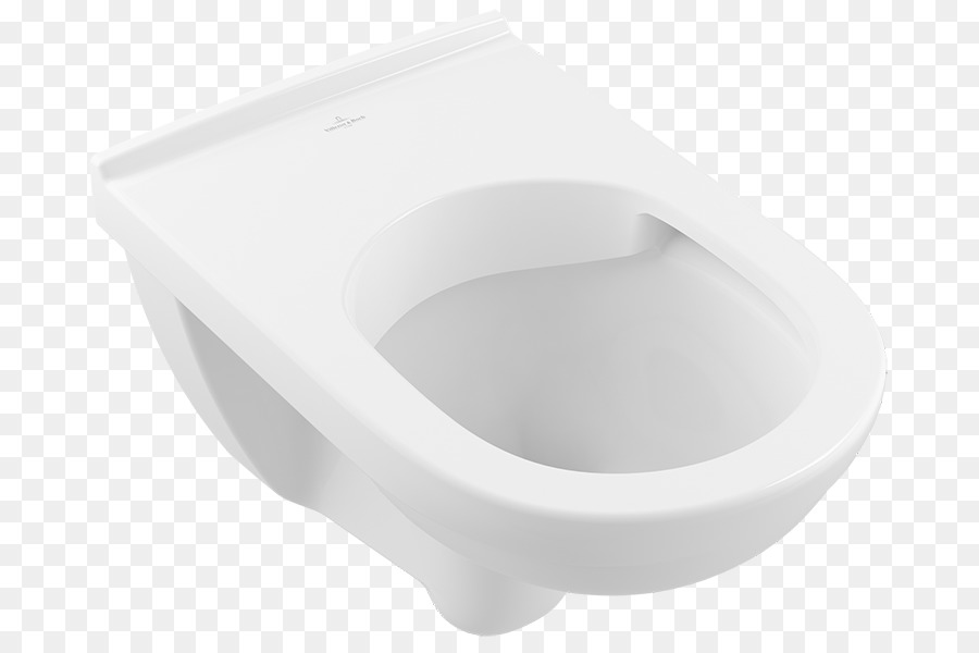 Sièges De Toilette Bidet，Salle De Bain PNG