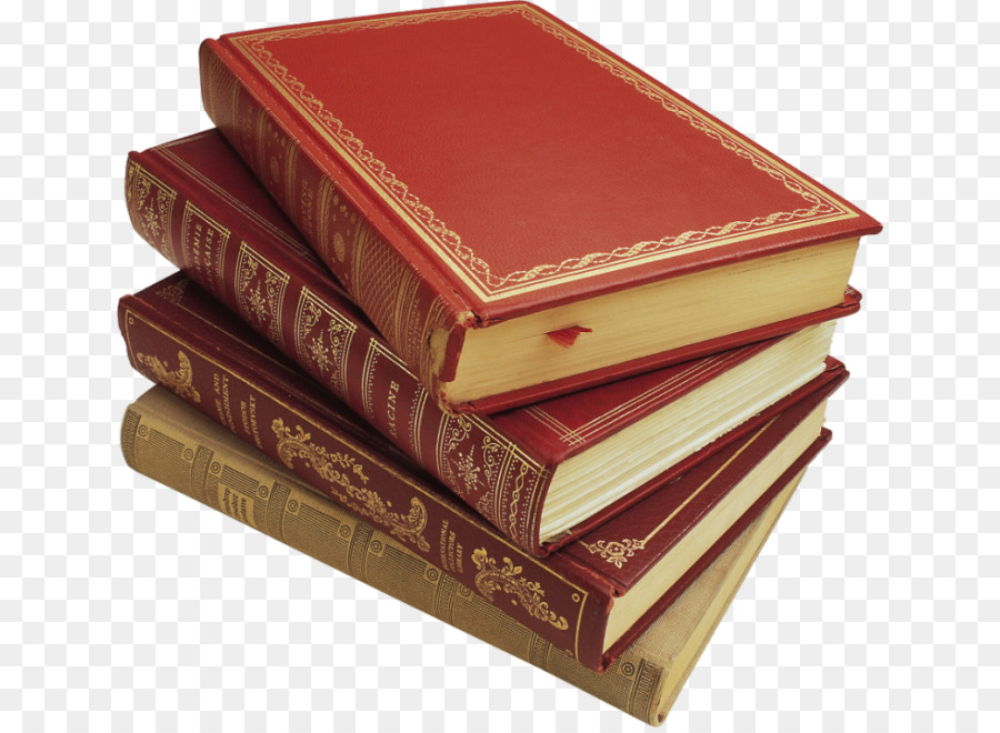 Livres Anciens，Livres PNG