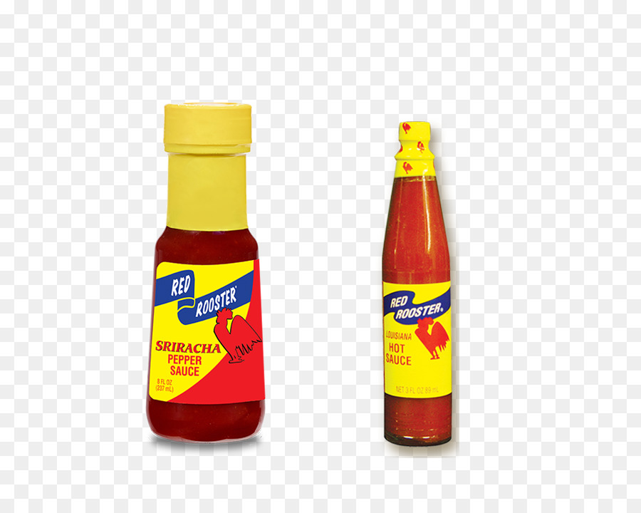 Sauce Chaude，Ketchup PNG