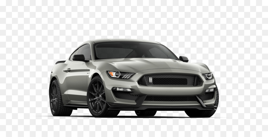 Ford，Mustang Shelby PNG