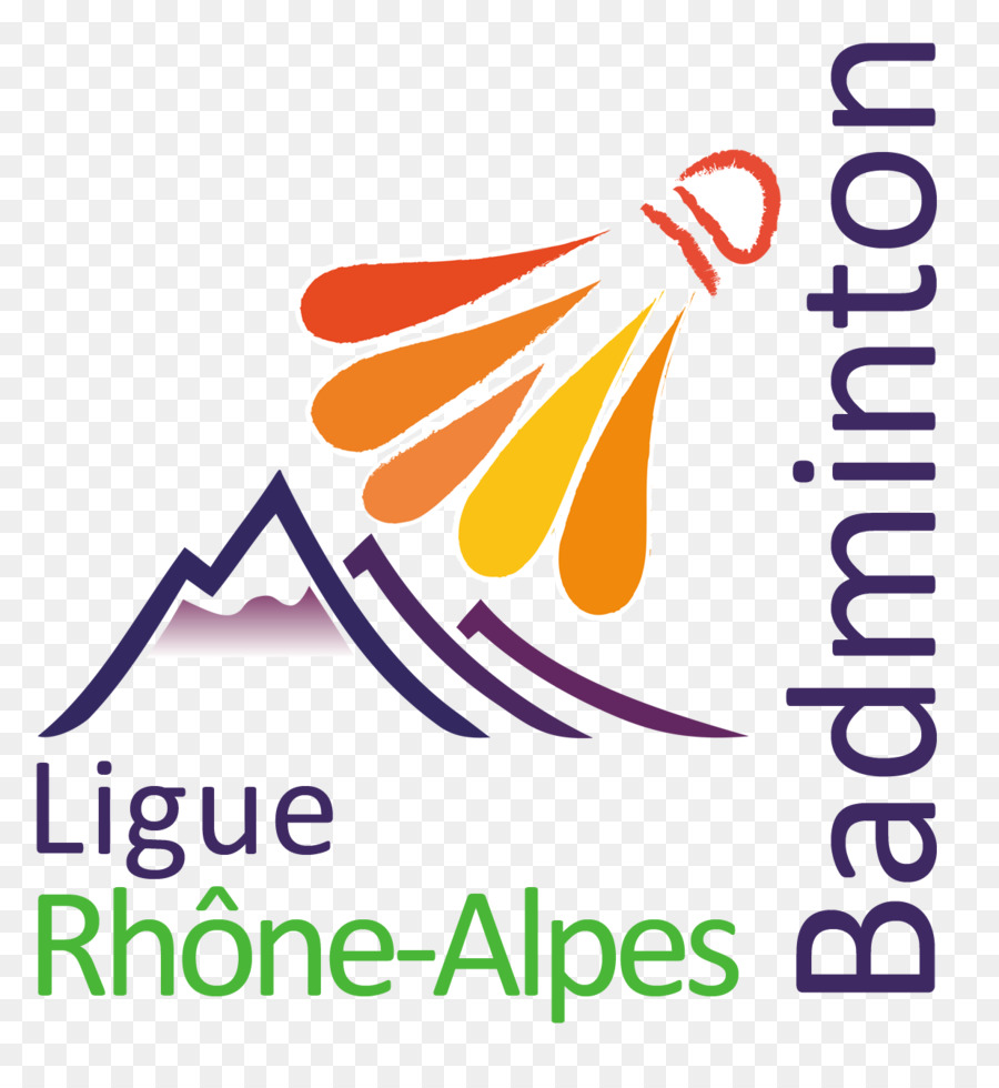 Rhône，Le Badminton PNG