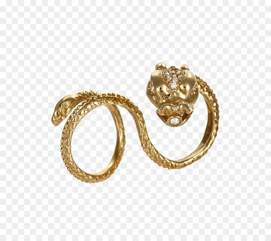 Bague En Or，Or PNG