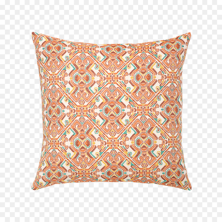 Les Coussins，Coussin PNG