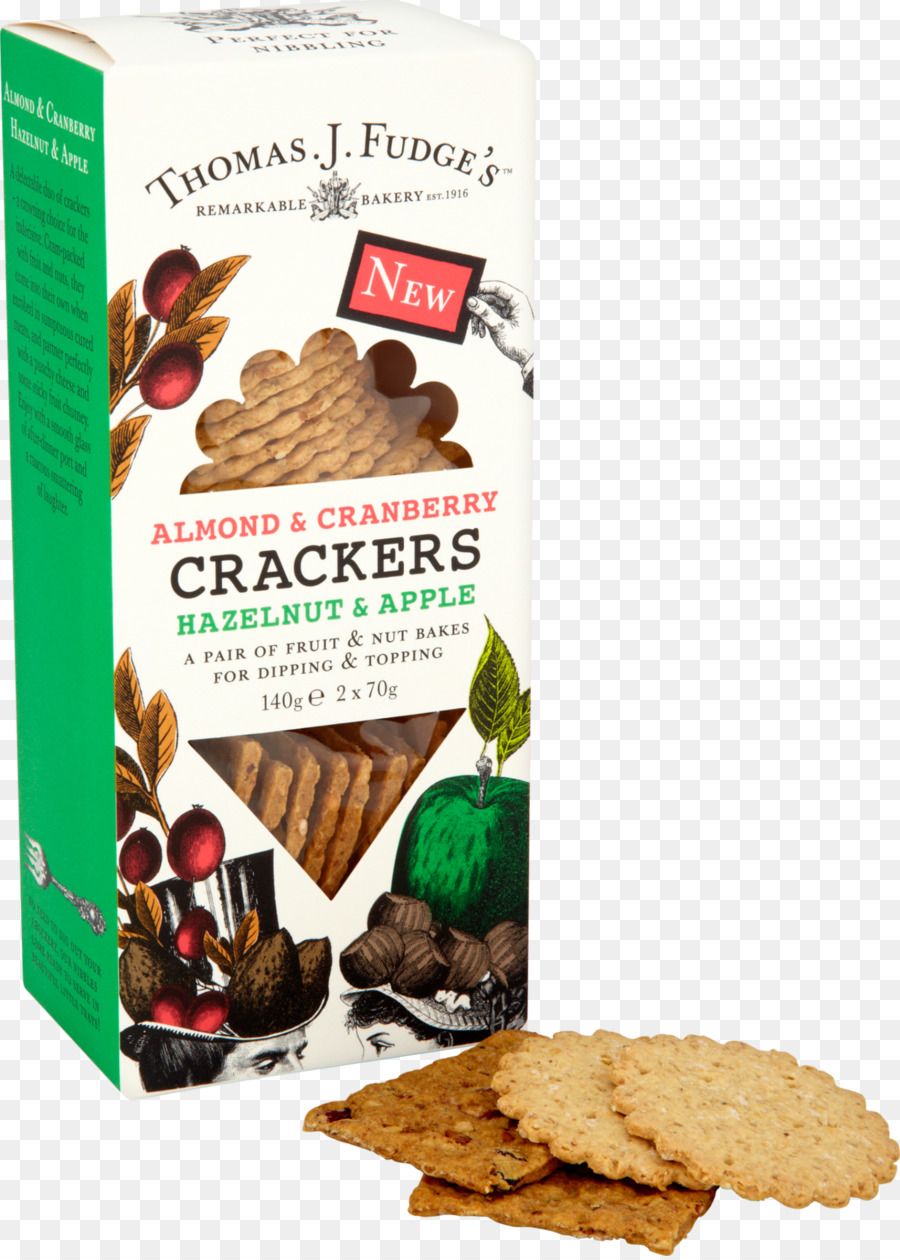 Biscuit Salé，Truquer PNG