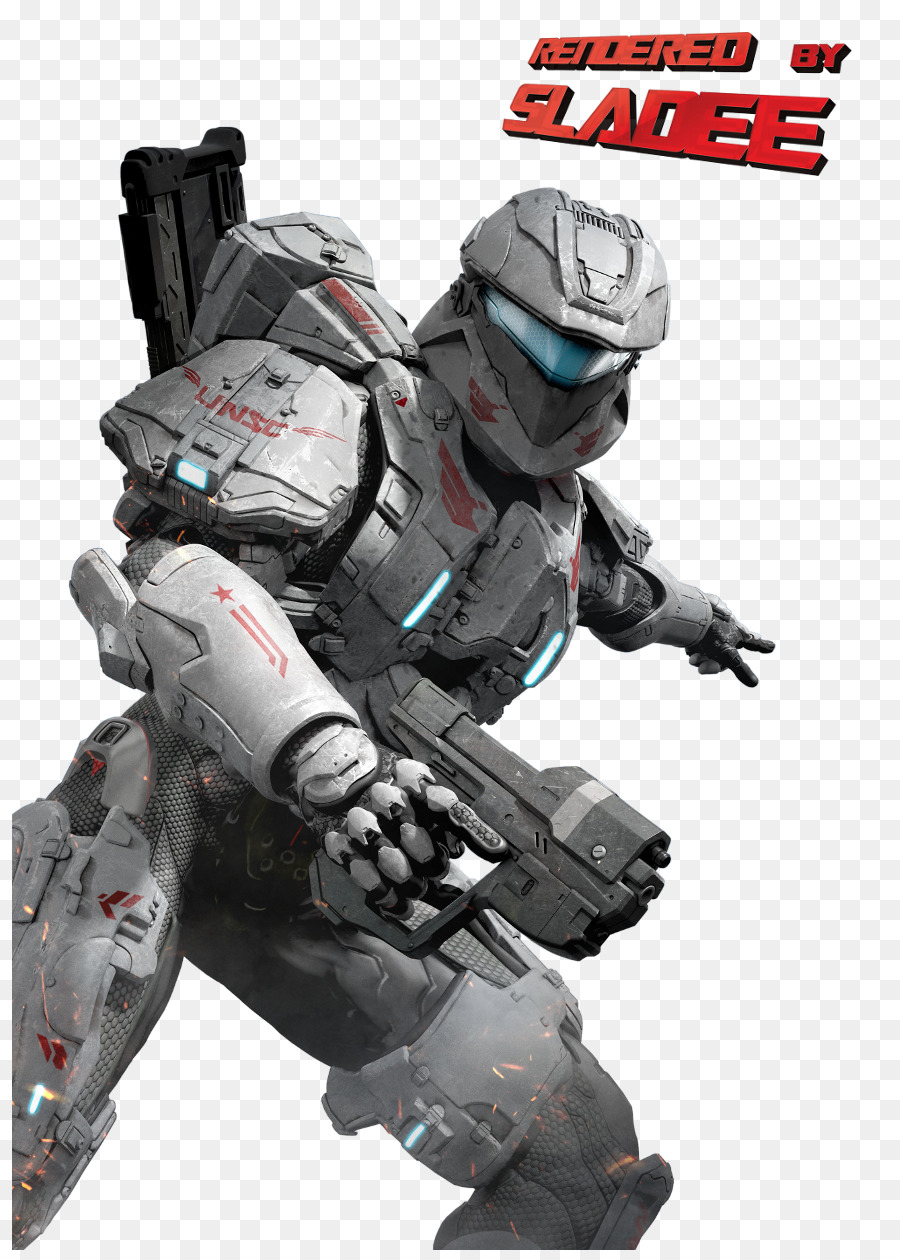 Halo Spartan Assault，Halo Spartan Strike PNG