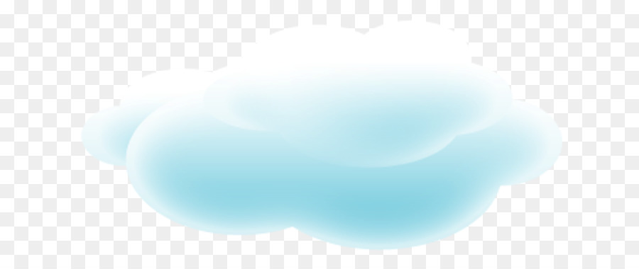 Nuages，Ciel PNG