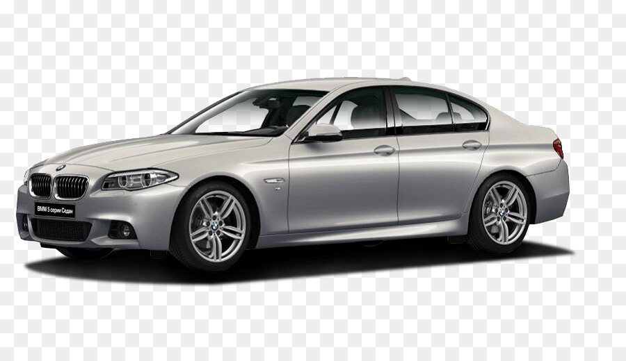 Bmw，Voiture PNG