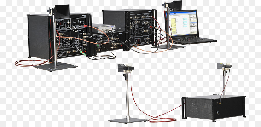 Les Communications Par Satellite，La Communication PNG