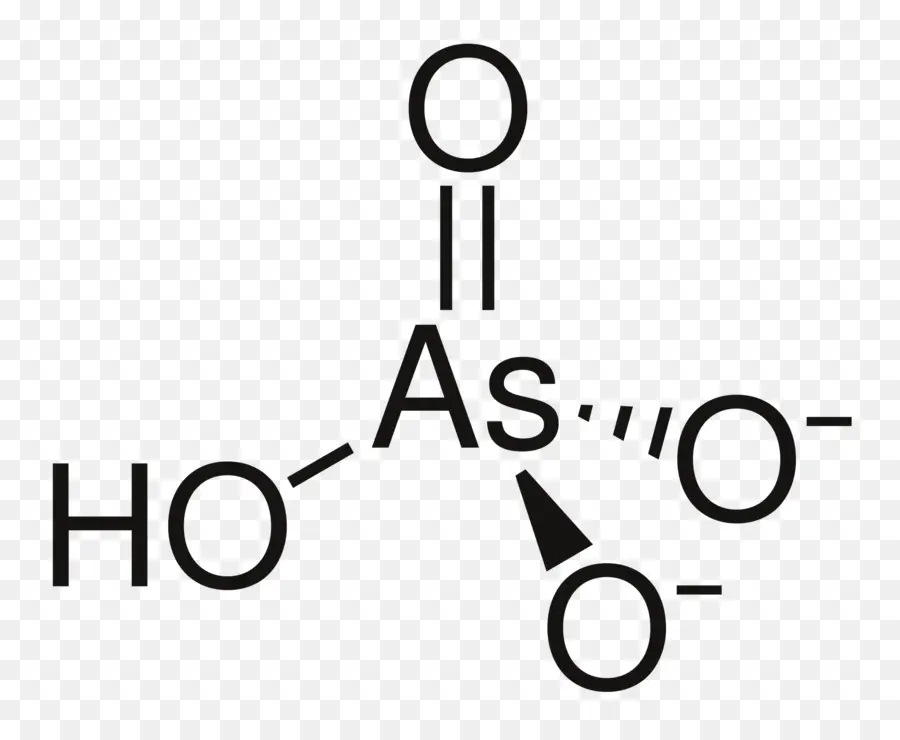 Acide Bromique，Composé PNG