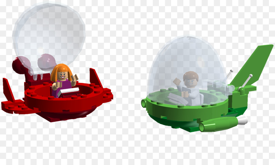 Lego，En Plastique PNG