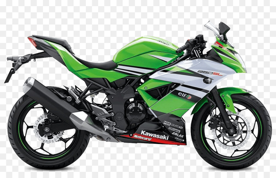 Moto，Vélo PNG