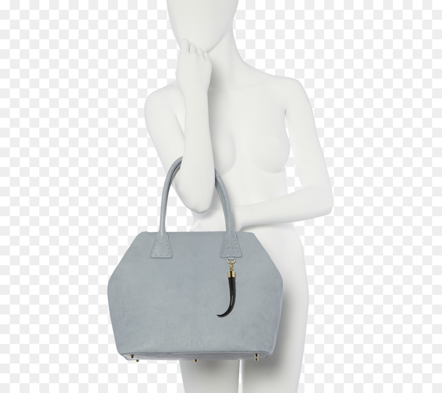 L épaule，Sac à Main PNG