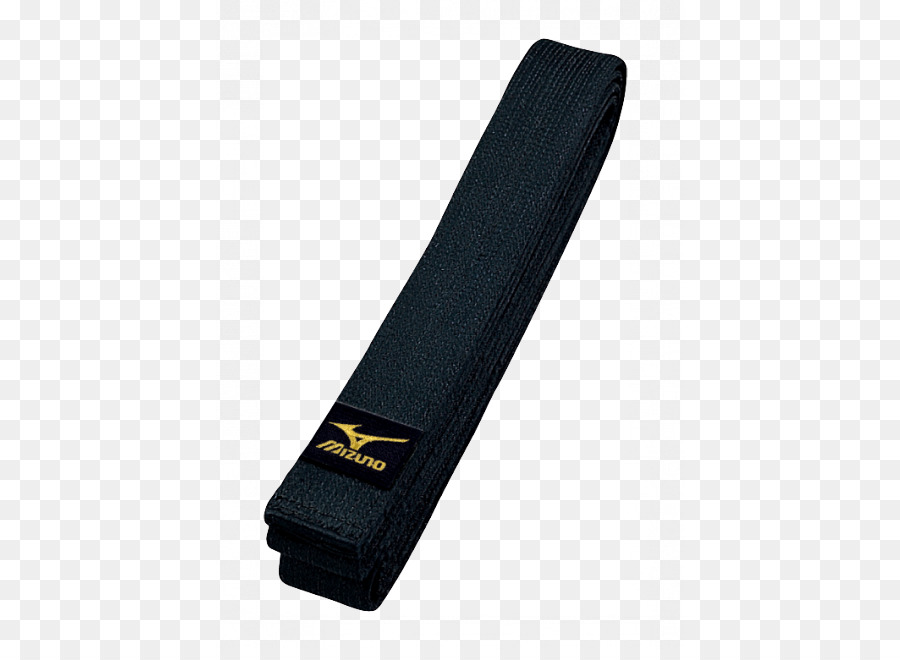 Ceinture Noire，Arts Martiaux PNG