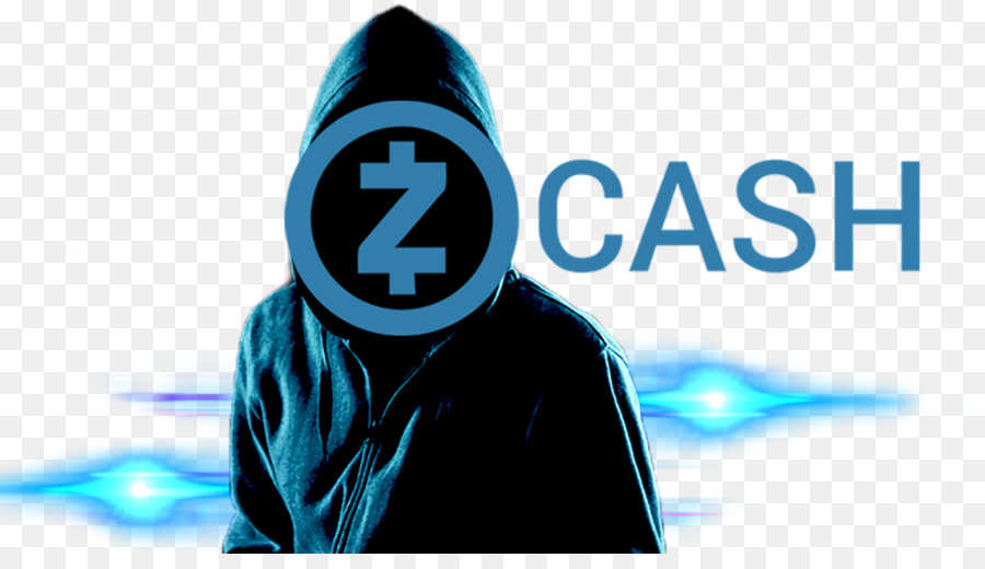 Zcash，Cryptocurrency PNG