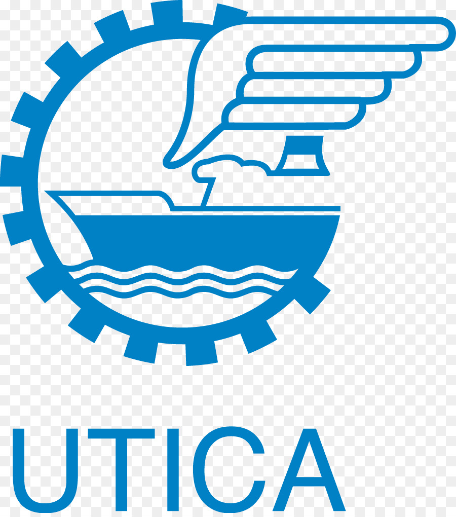 Logo Utic，Organisation PNG