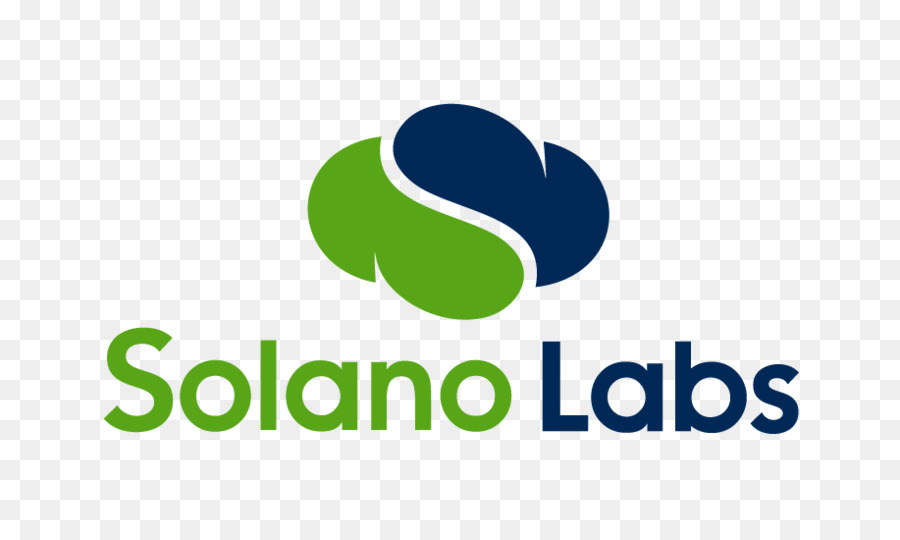 Intégration Continue，Laboratoires Solano PNG