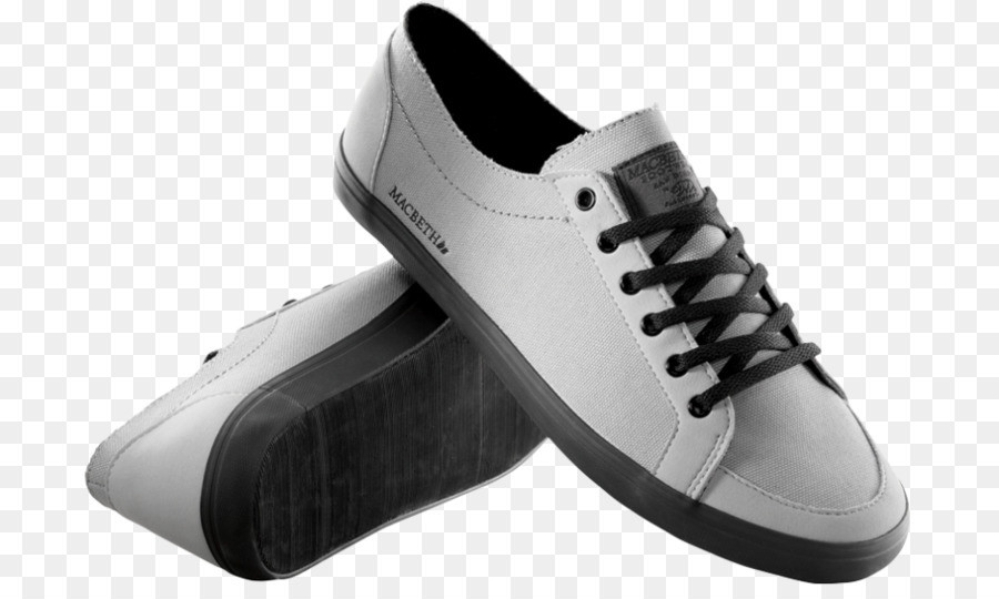 Chaussures Blanches，Chaussure PNG