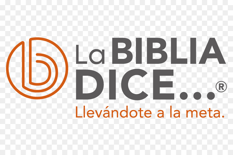 Bible，La Bible Dit PNG
