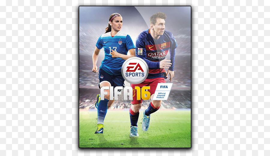 Fifa 16，Xbox 360 PNG