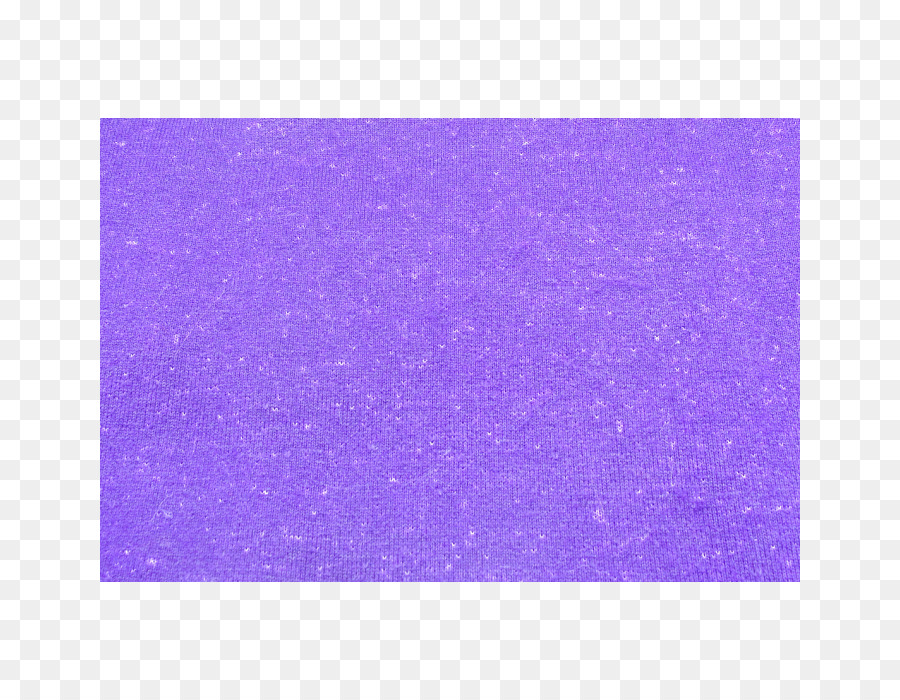 Rectangle， PNG