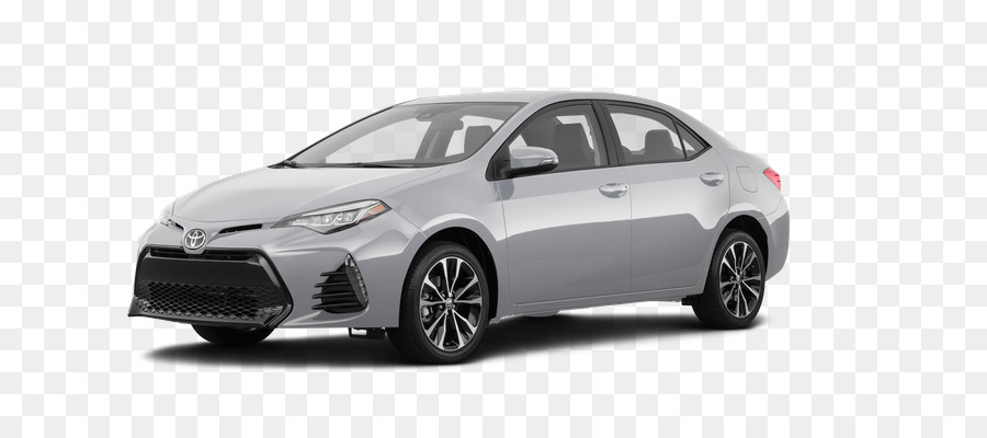 Toyota，Voiture PNG