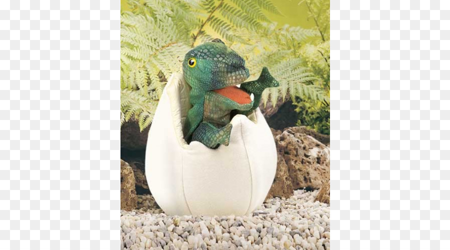 Jouet Dinosaure，œuf PNG