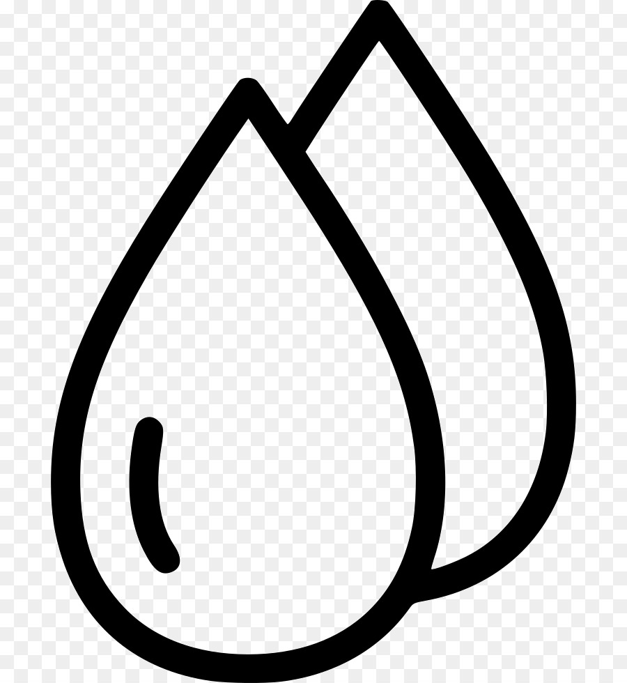 Goutte D'eau，Liquide PNG