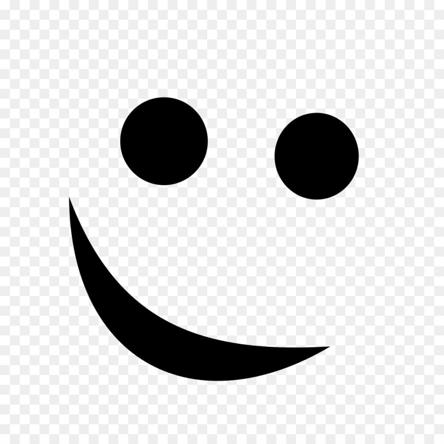 Smiley，Licence Cc0 PNG