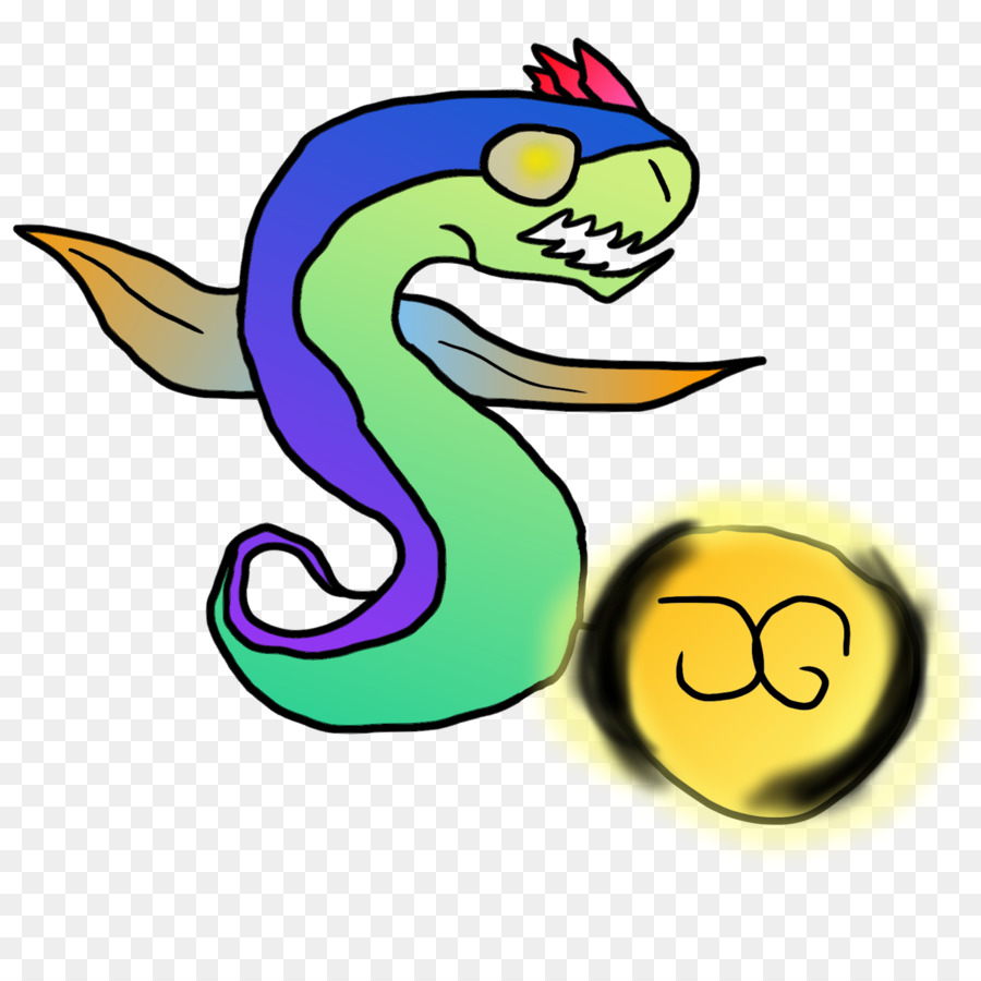 Smiley，Dessin Animé PNG