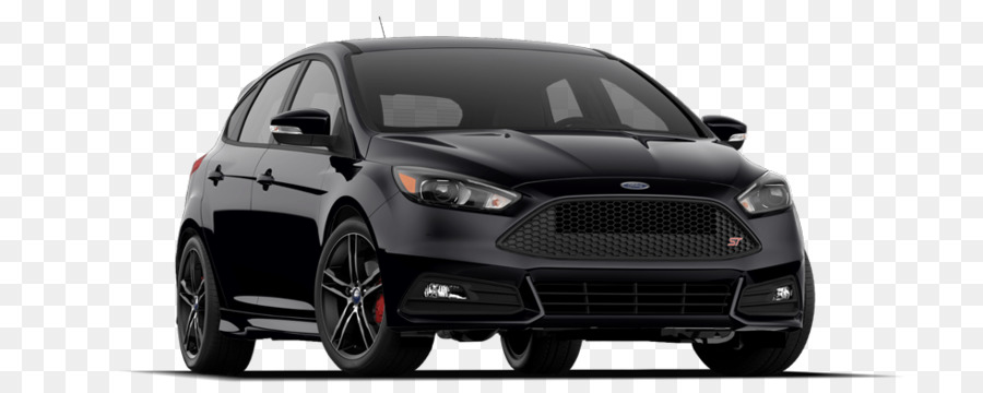 2017 Ford Focus Électrique，Ford PNG